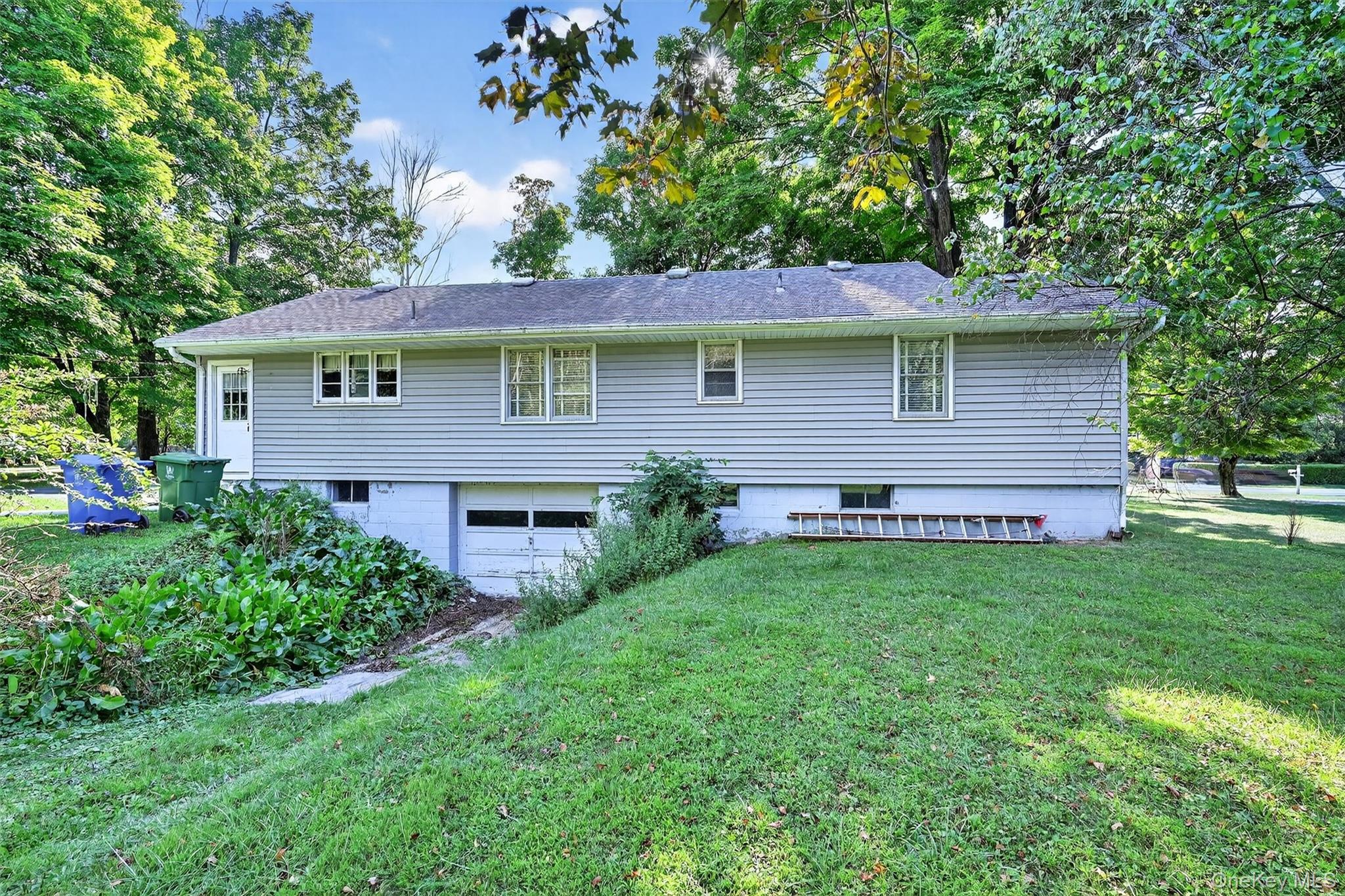 145 S Main Street, Florida, NY 10921