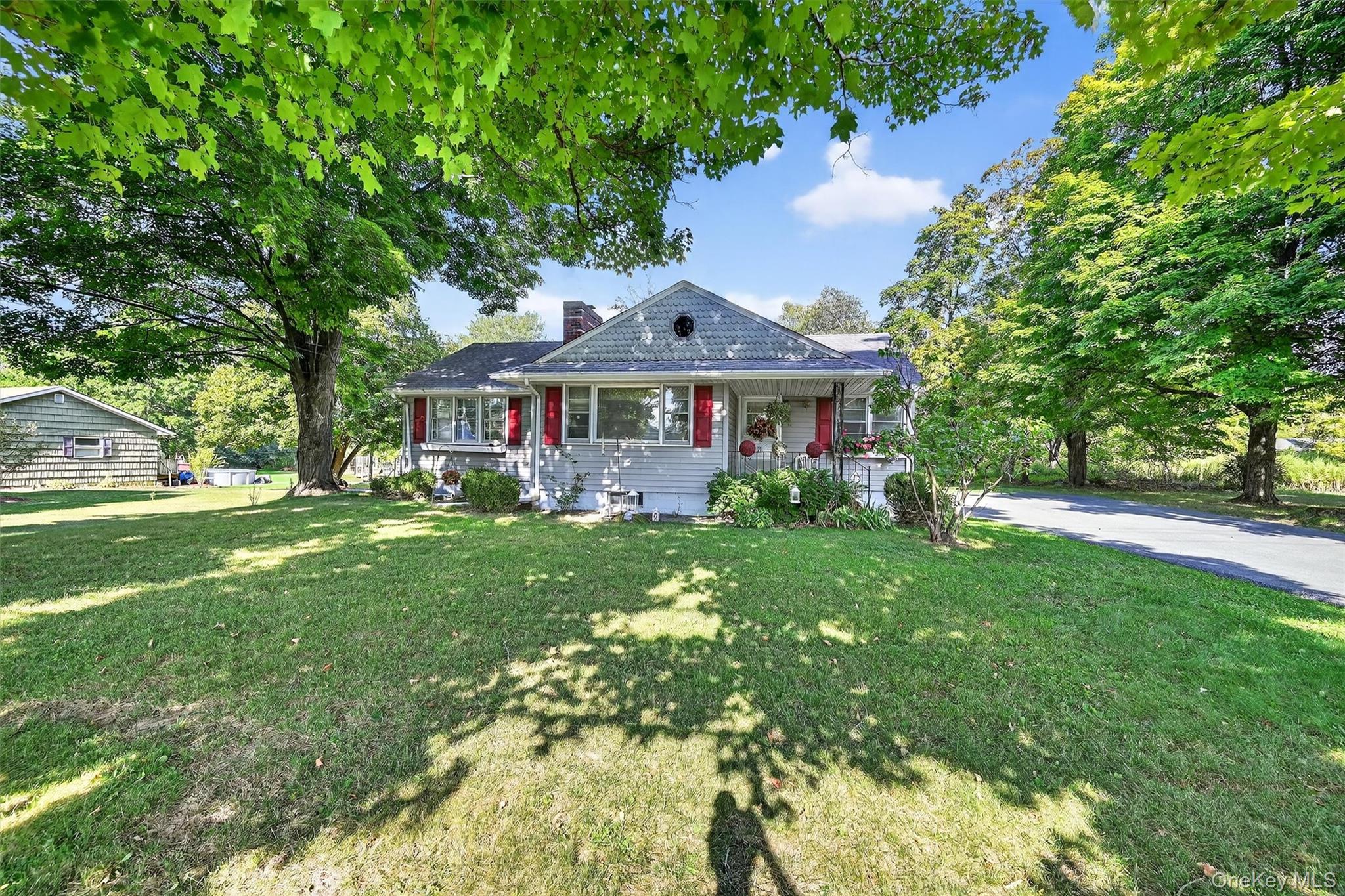 145 S Main Street, Florida, NY 10921