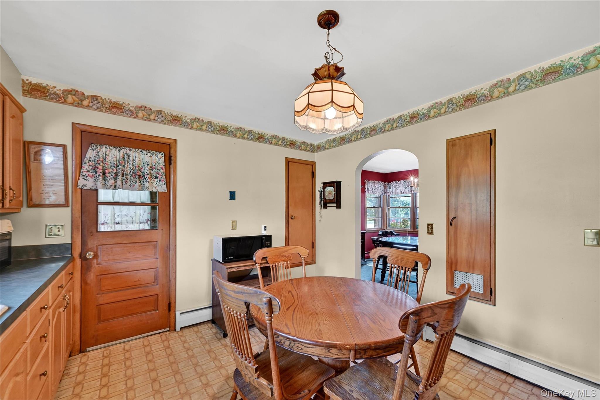 145 S Main Street, Florida, NY 10921