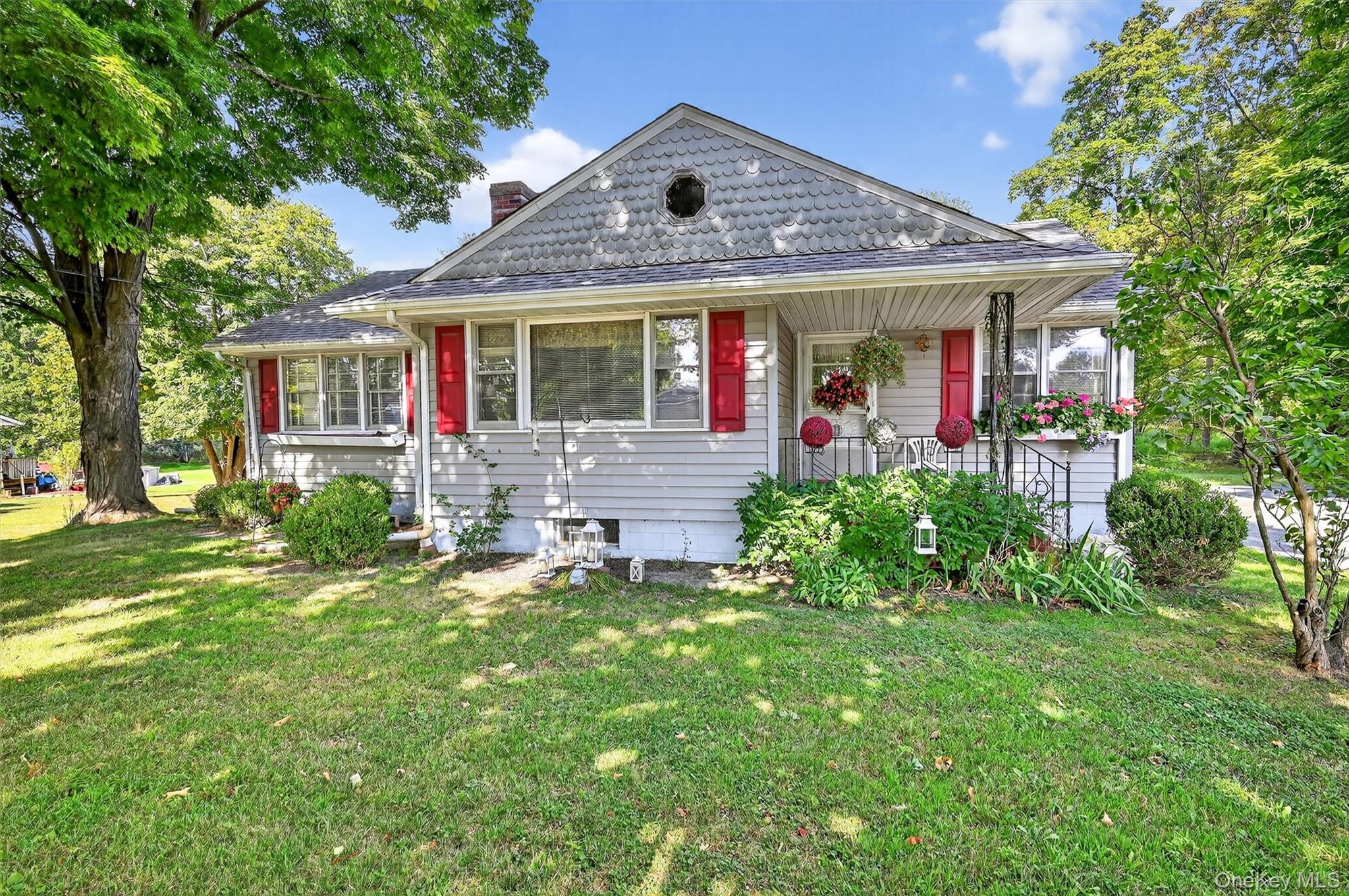 145 S Main Street, Florida, NY 10921