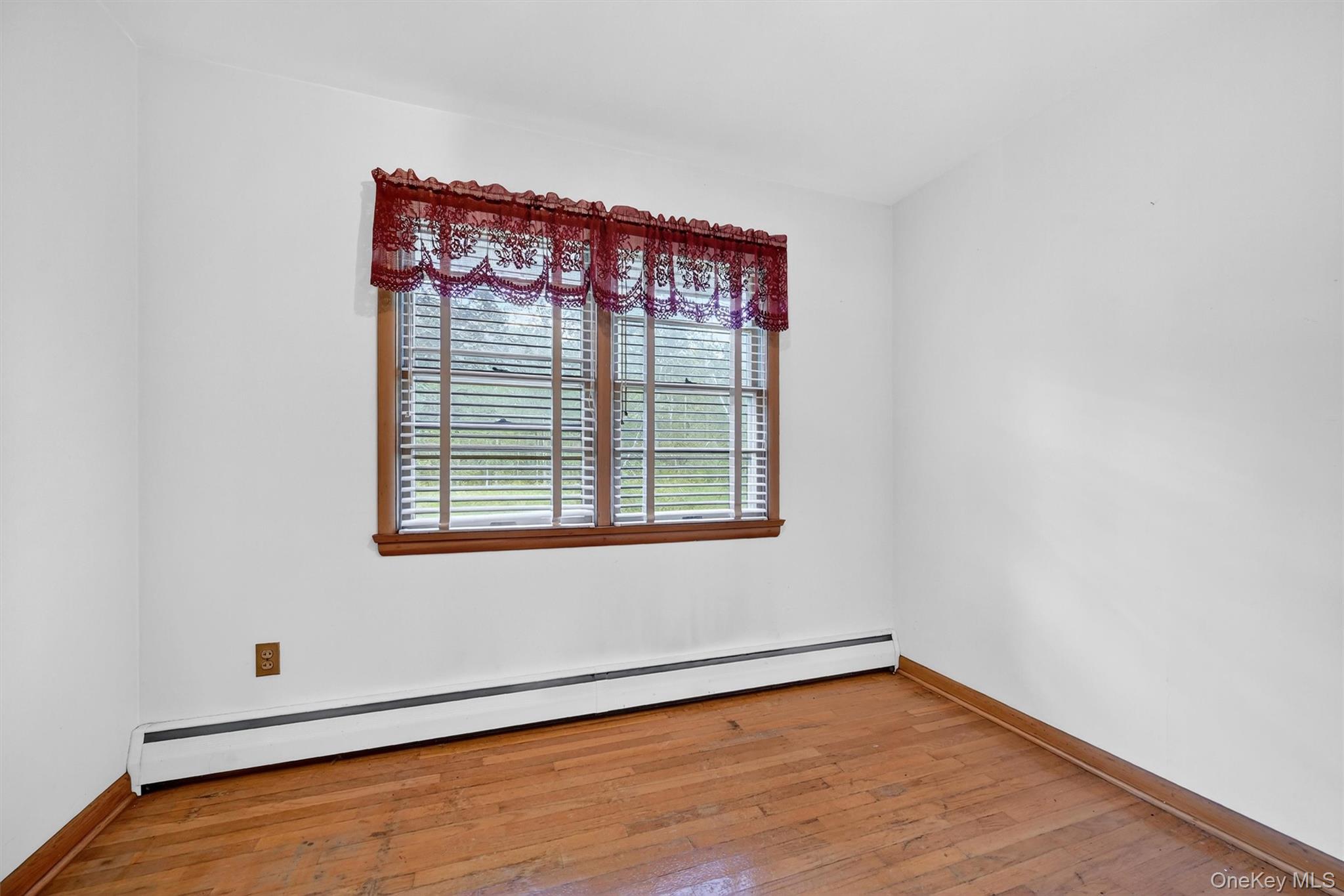 145 S Main Street, Florida, NY 10921