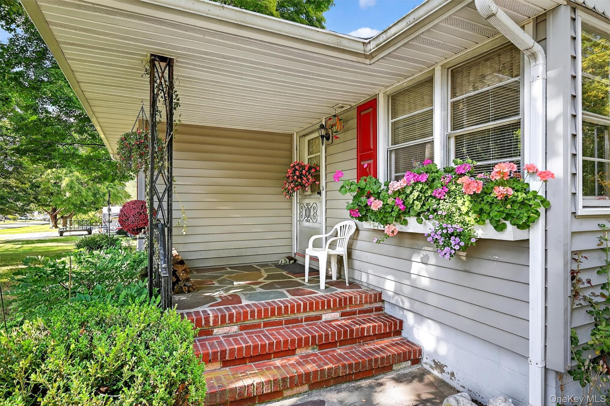 145 S Main Street, Florida, NY 10921