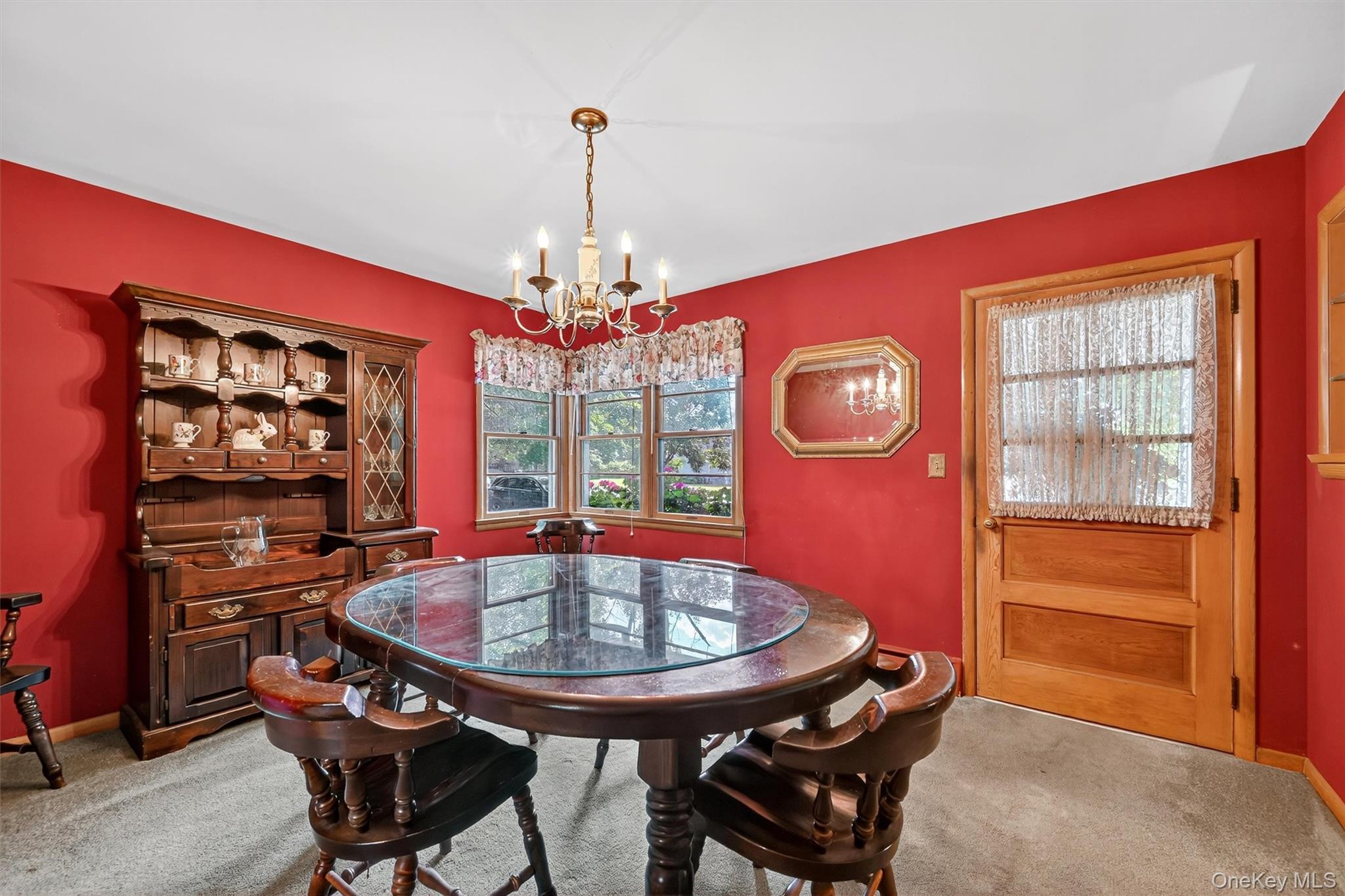 145 S Main Street, Florida, NY 10921