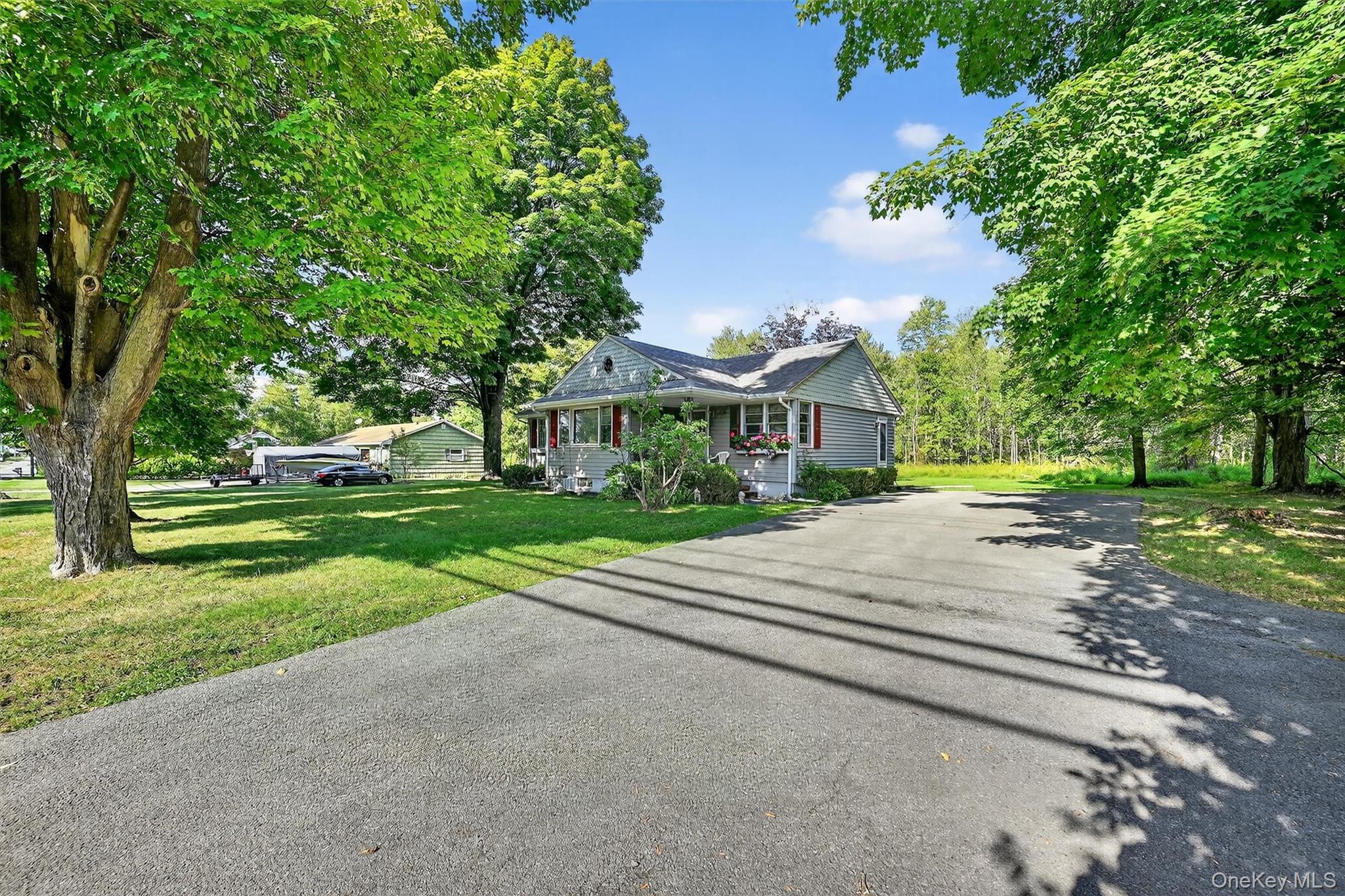 145 S Main Street, Florida, NY 10921