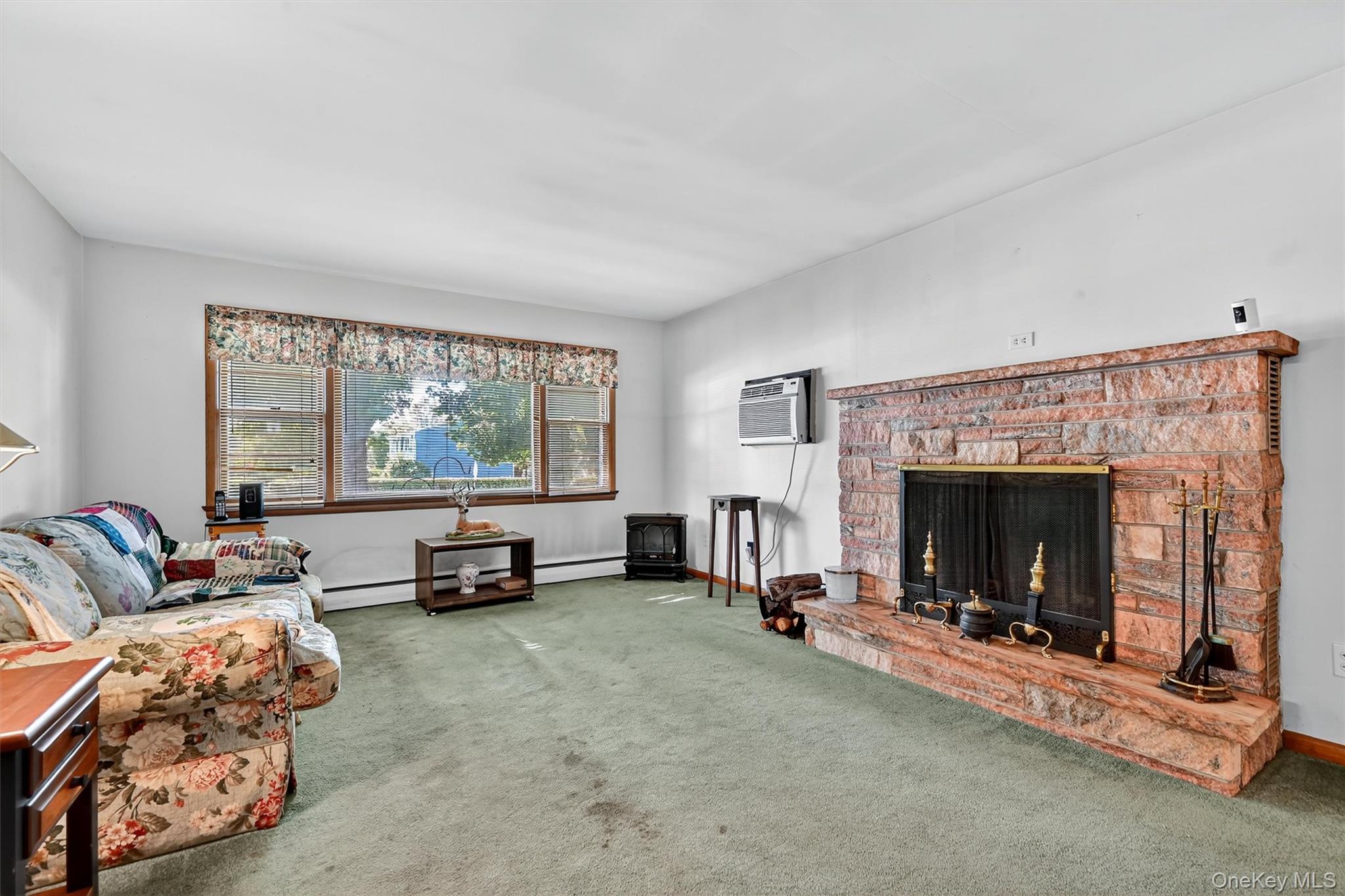 145 S Main Street, Florida, NY 10921