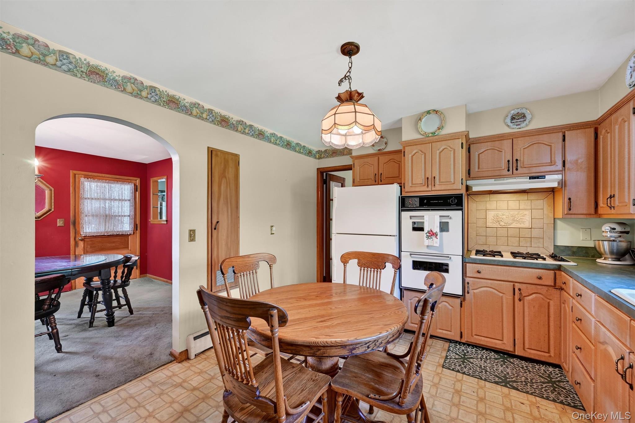 145 S Main Street, Florida, NY 10921