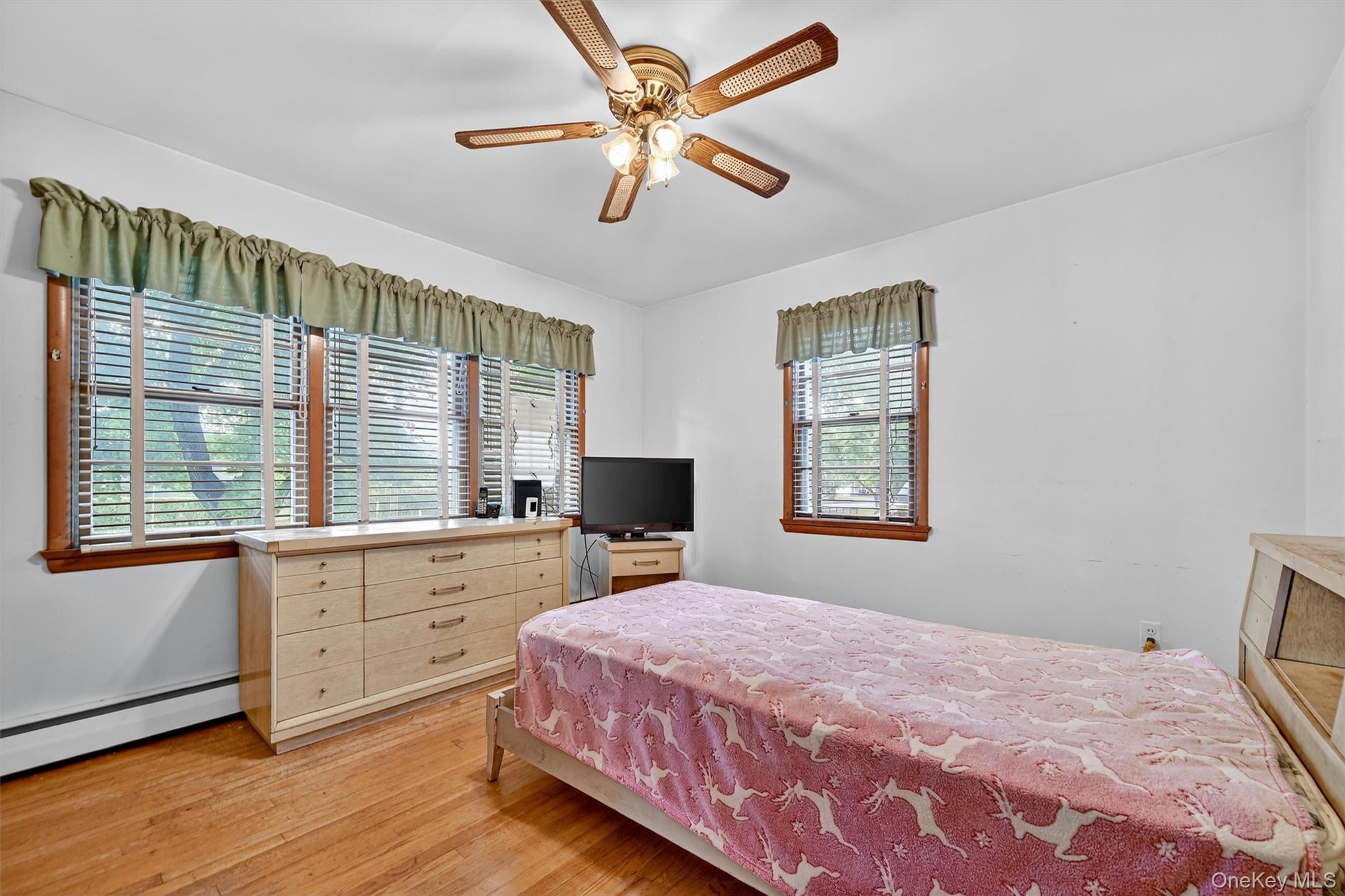 145 S Main Street, Florida, NY 10921