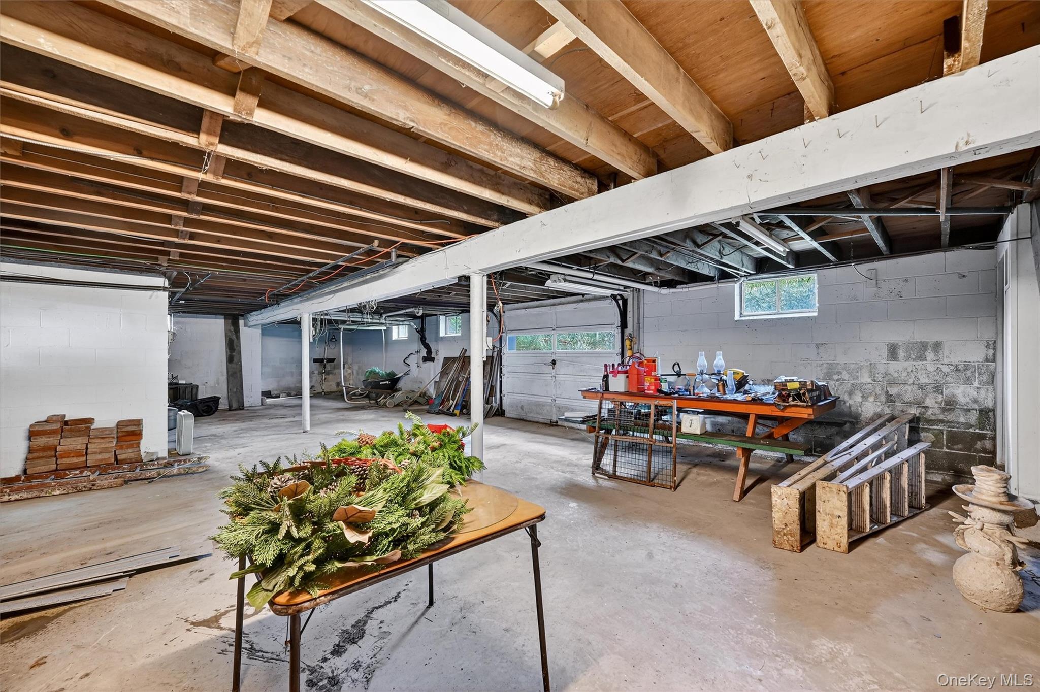 145 S Main Street, Florida, NY 10921