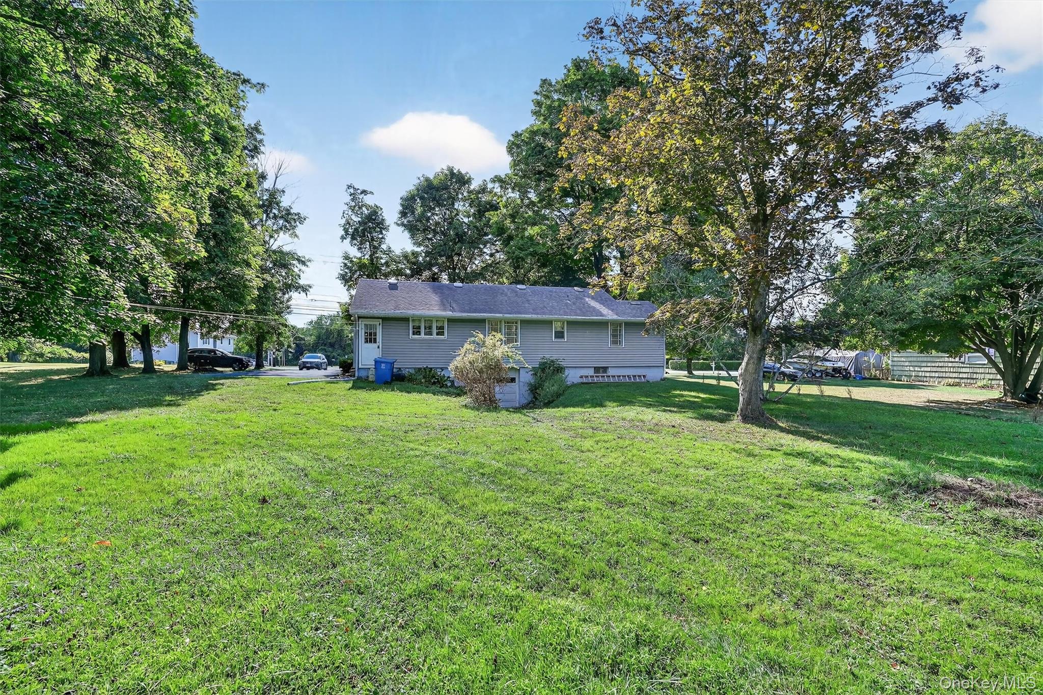 145 S Main Street, Florida, NY 10921