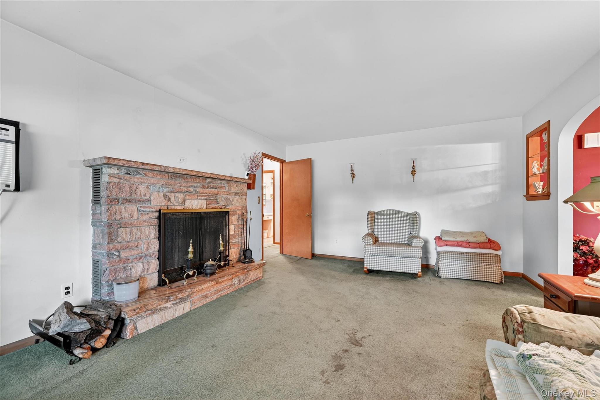 145 S Main Street, Florida, NY 10921