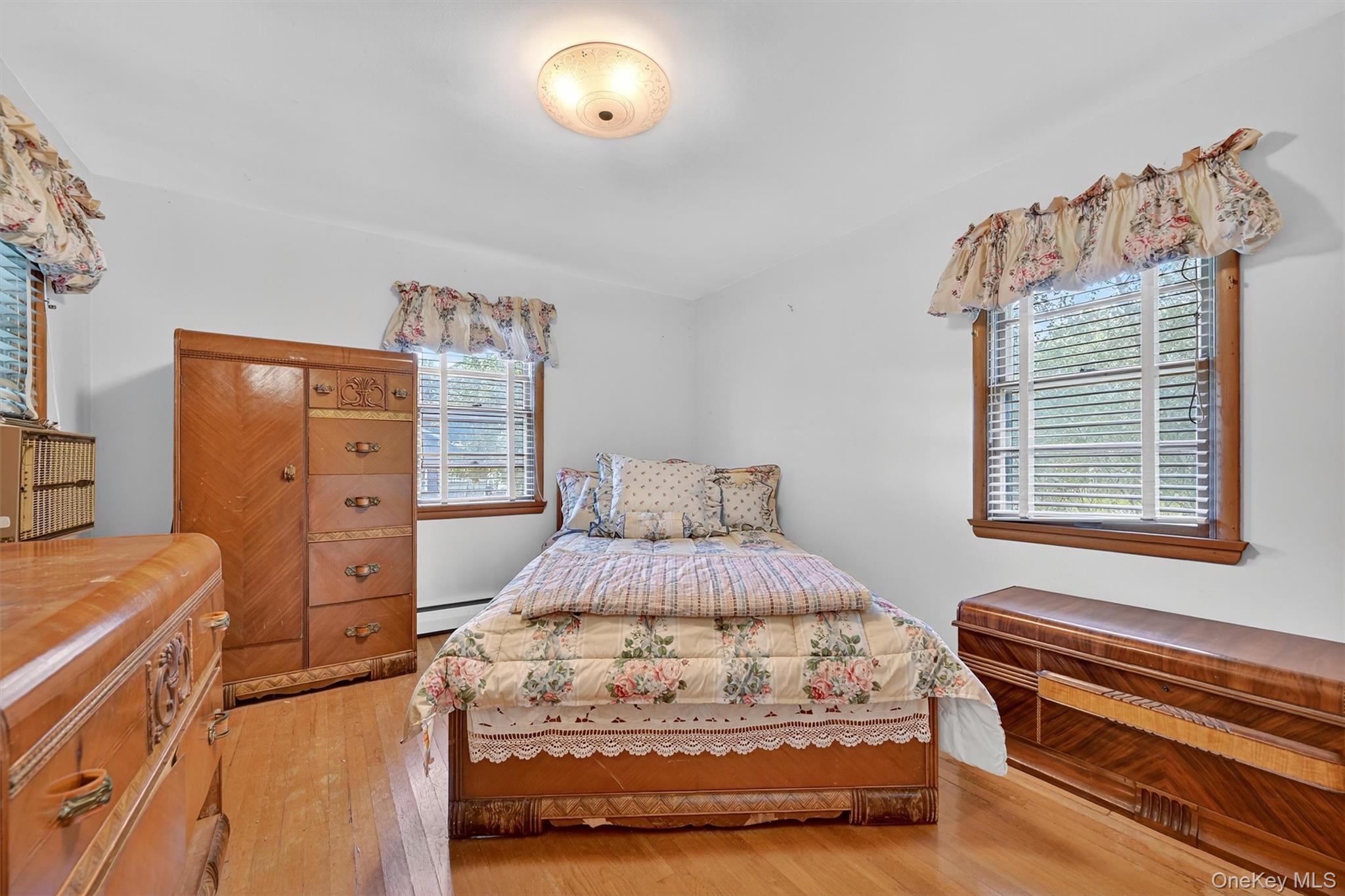 145 S Main Street, Florida, NY 10921