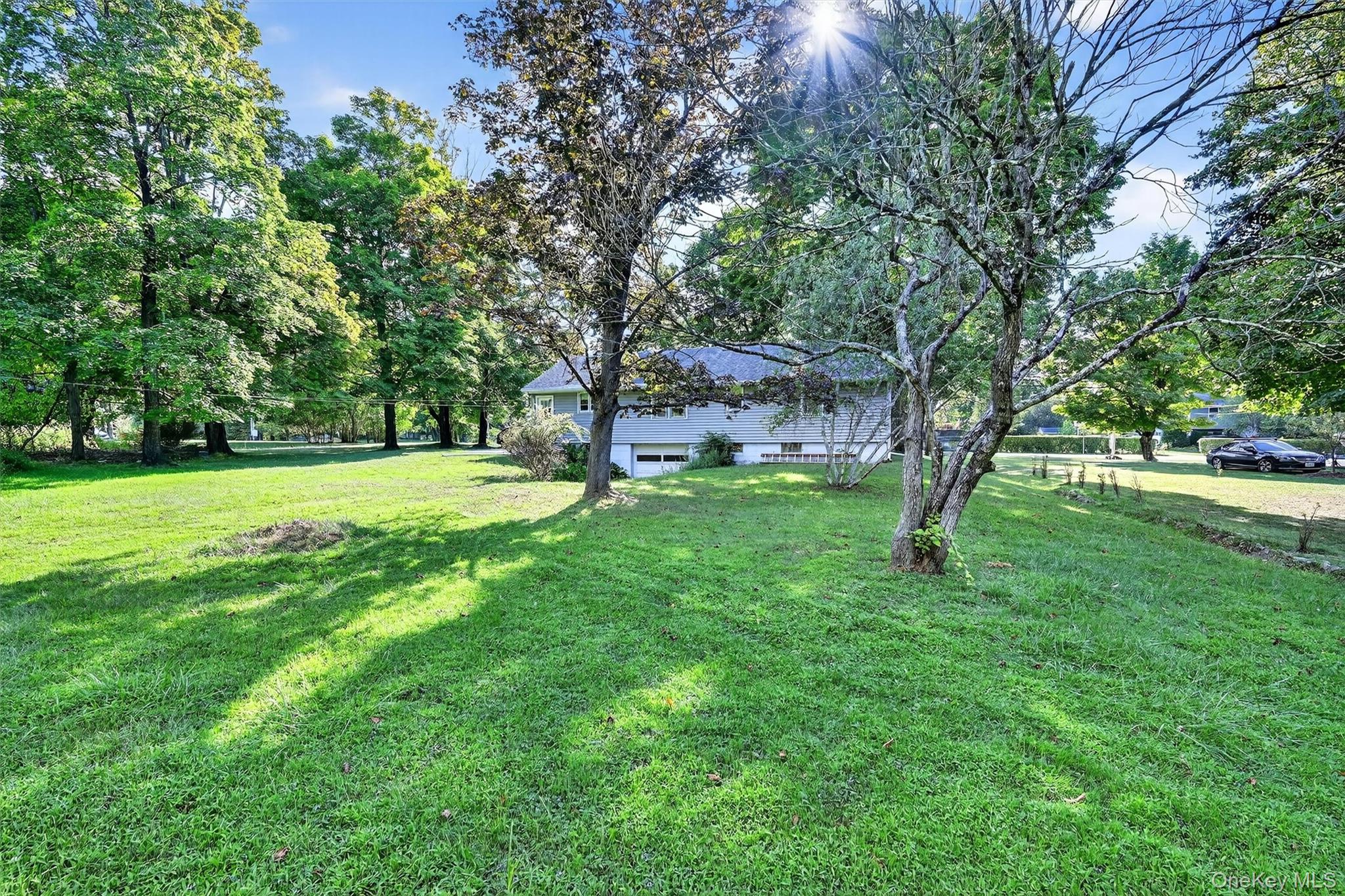 145 S Main Street, Florida, NY 10921