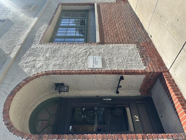 12 Studio Arcade, Bronxville, NY 10708