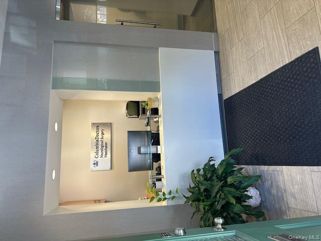 12 Studio Arcade, Bronxville, NY 10708