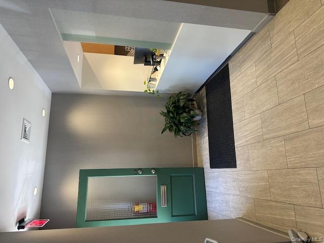 12 Studio Arcade, Bronxville, NY 10708