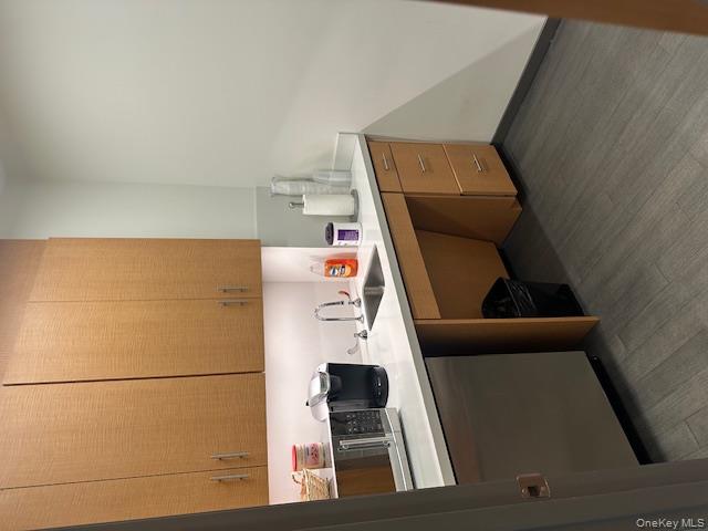 12 Studio Arcade, Bronxville, NY 10708