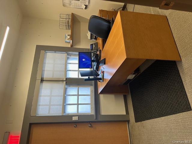 12 Studio Arcade, Bronxville, NY 10708