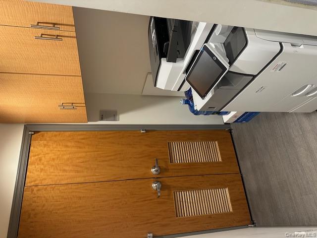 12 Studio Arcade, Bronxville, NY 10708