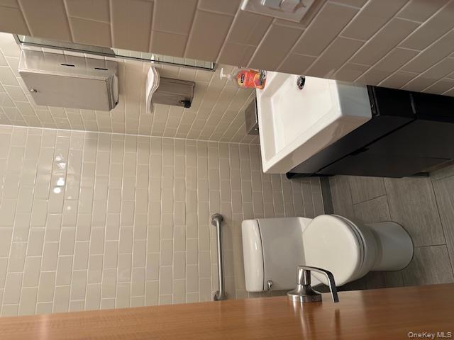 12 Studio Arcade, Bronxville, NY 10708