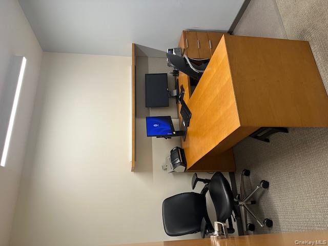 12 Studio Arcade, Bronxville, NY 10708