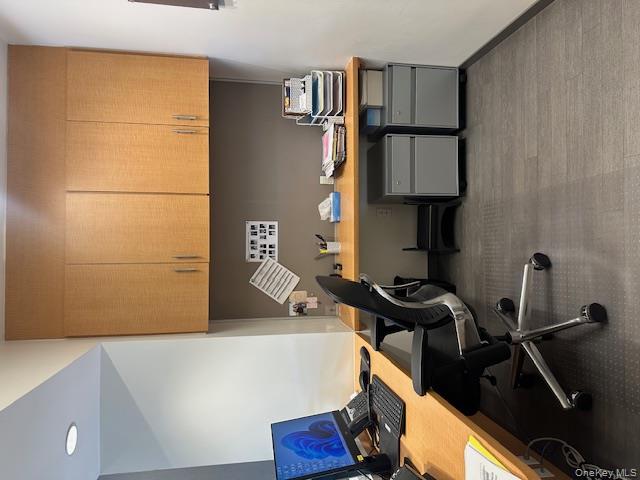 12 Studio Arcade, Bronxville, NY 10708