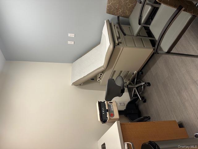 12 Studio Arcade, Bronxville, NY 10708