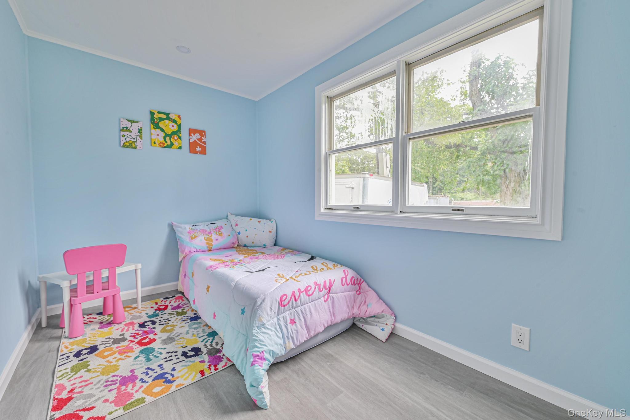 7 Joan Avenue, Centereach, NY 11720