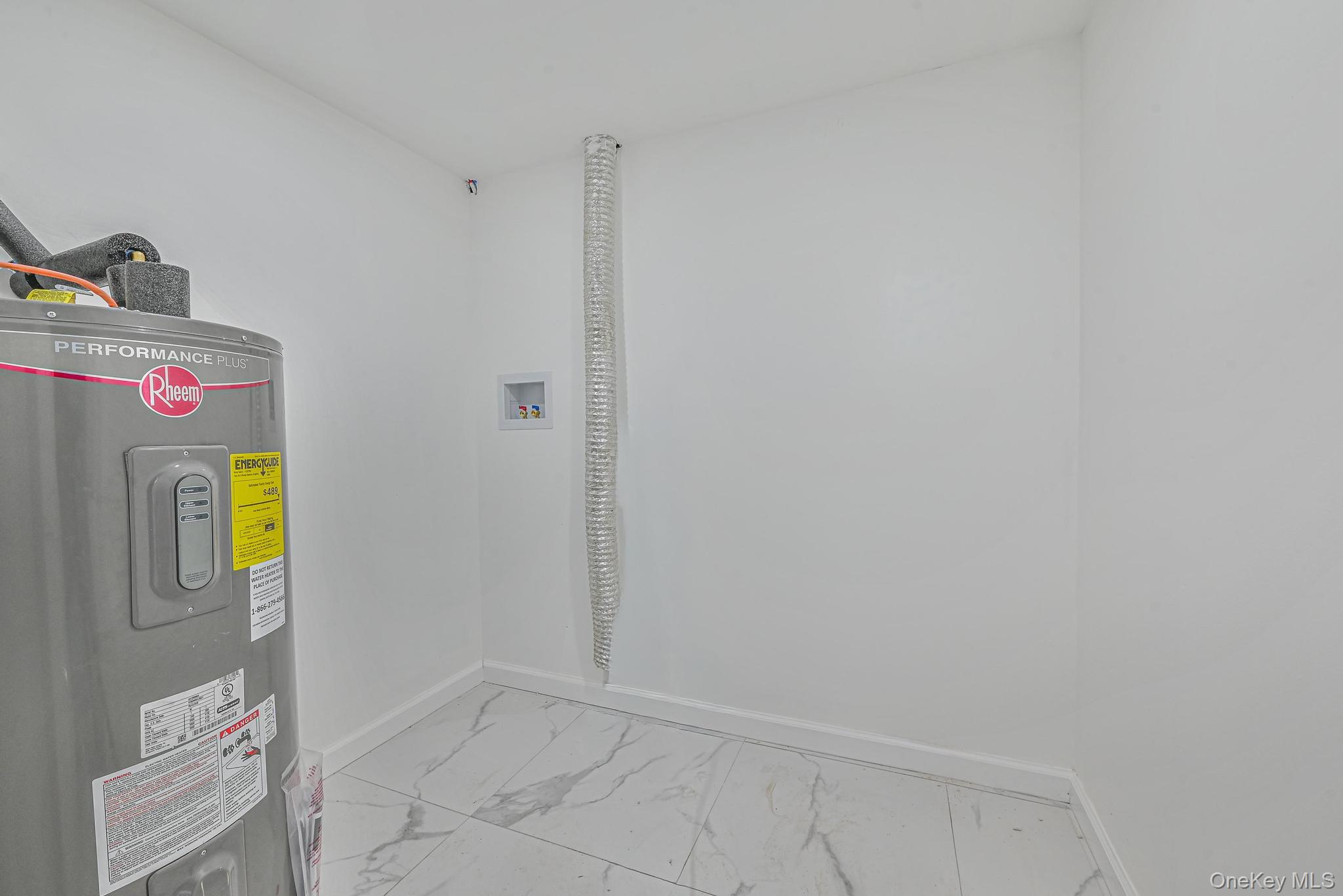 7 Joan Avenue, Centereach, NY 11720