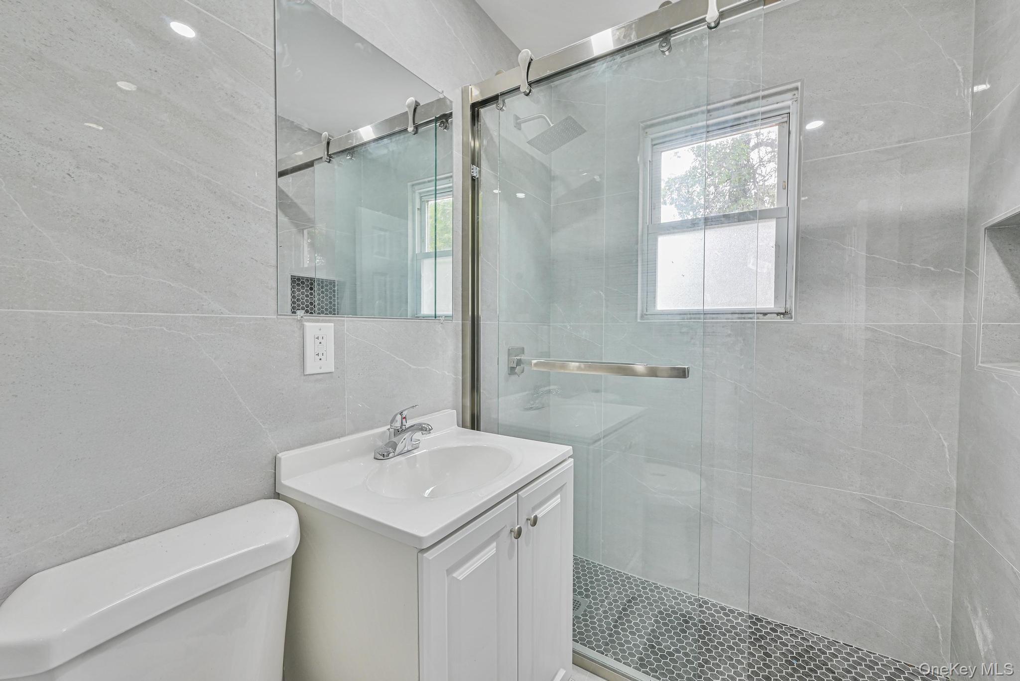 7 Joan Avenue, Centereach, NY 11720