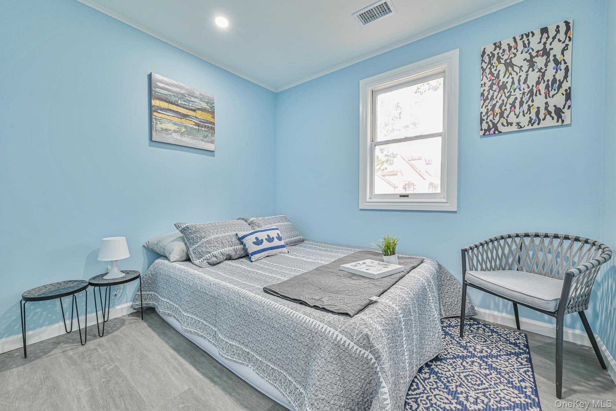 7 Joan Avenue, Centereach, NY 11720