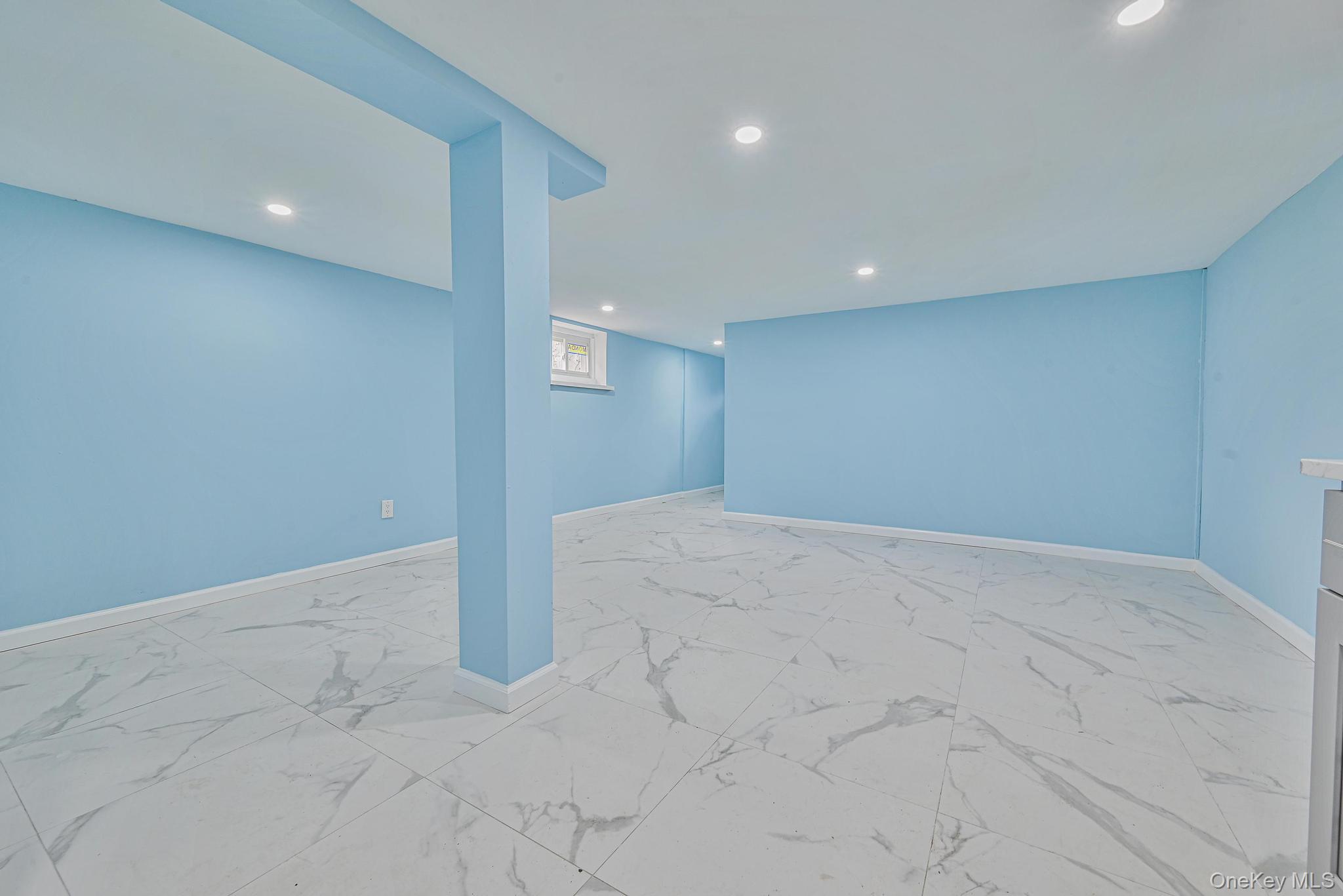 7 Joan Avenue, Centereach, NY 11720