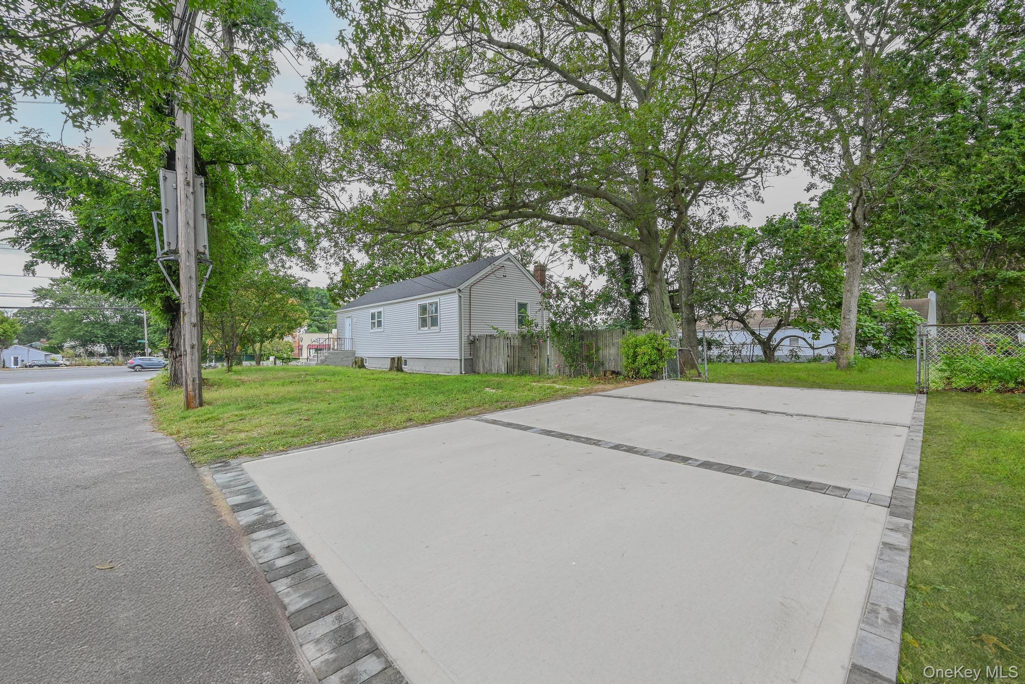 1404 Middle Country Road, Centereach, NY 11720