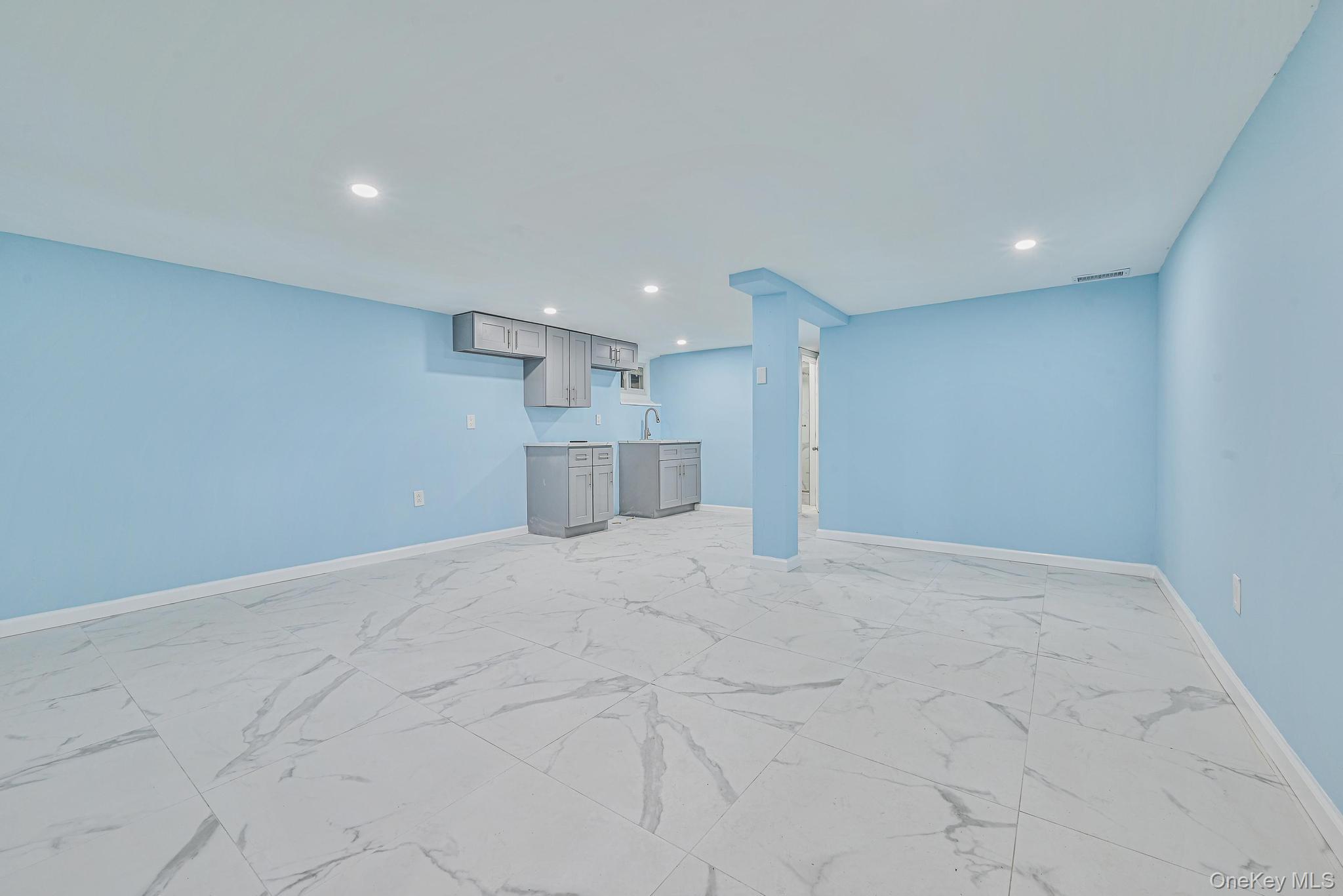 7 Joan Avenue, Centereach, NY 11720