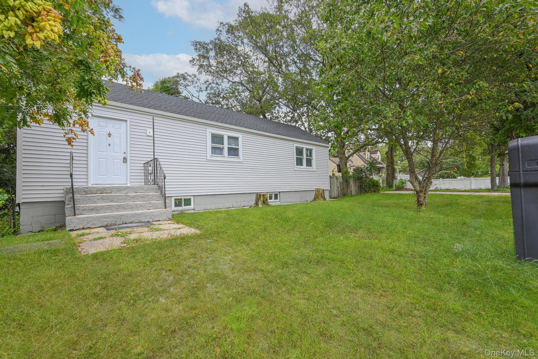 1404 Middle Country Road, Centereach, NY 11720