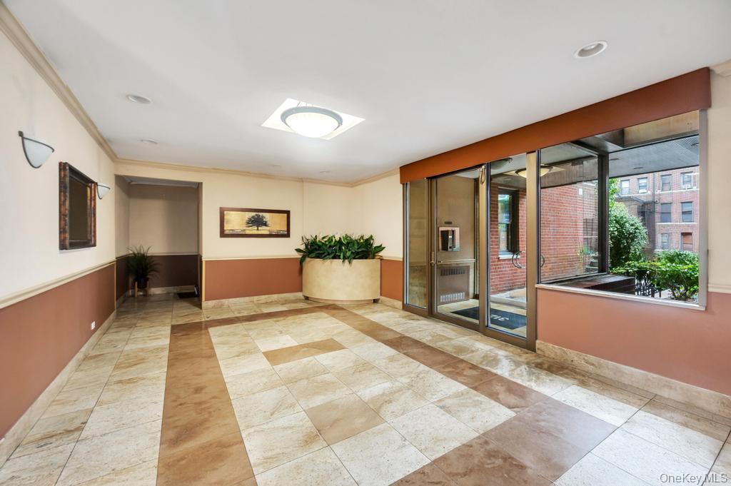 3123 Bailey Avenue # 4A, Bronx, NY 10463