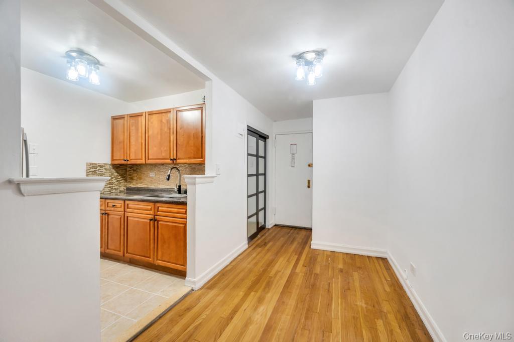 3123 Bailey Avenue # 4A, Bronx, NY 10463
