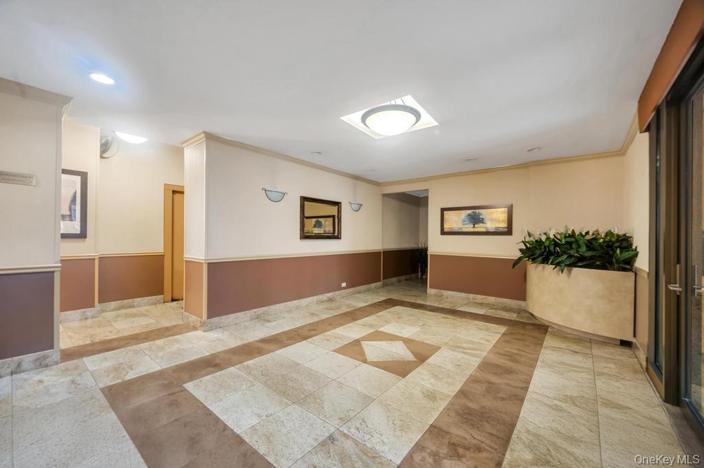 3123 Bailey Avenue # 4A, Bronx, NY 10463