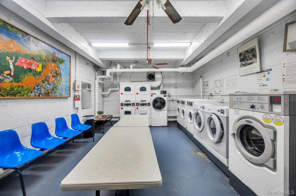 3123 Bailey Avenue # 4A, Bronx, NY 10463