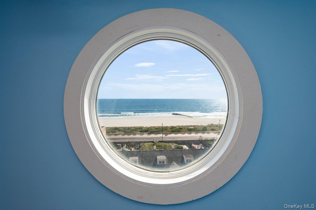 661 W Broadway # 603, Long Beach, NY 11561