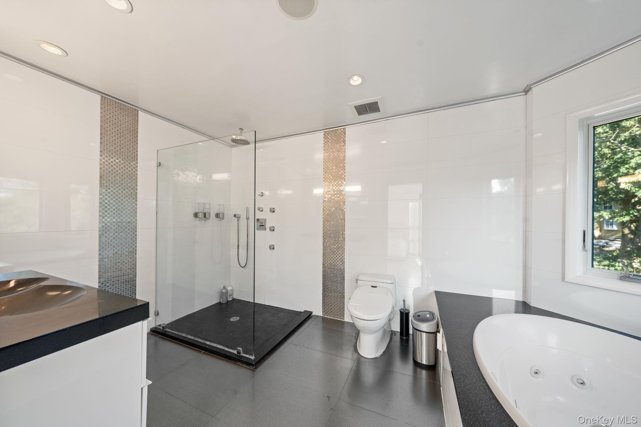 2 Hudson Street, Hastings-on-Hudson, NY 10706