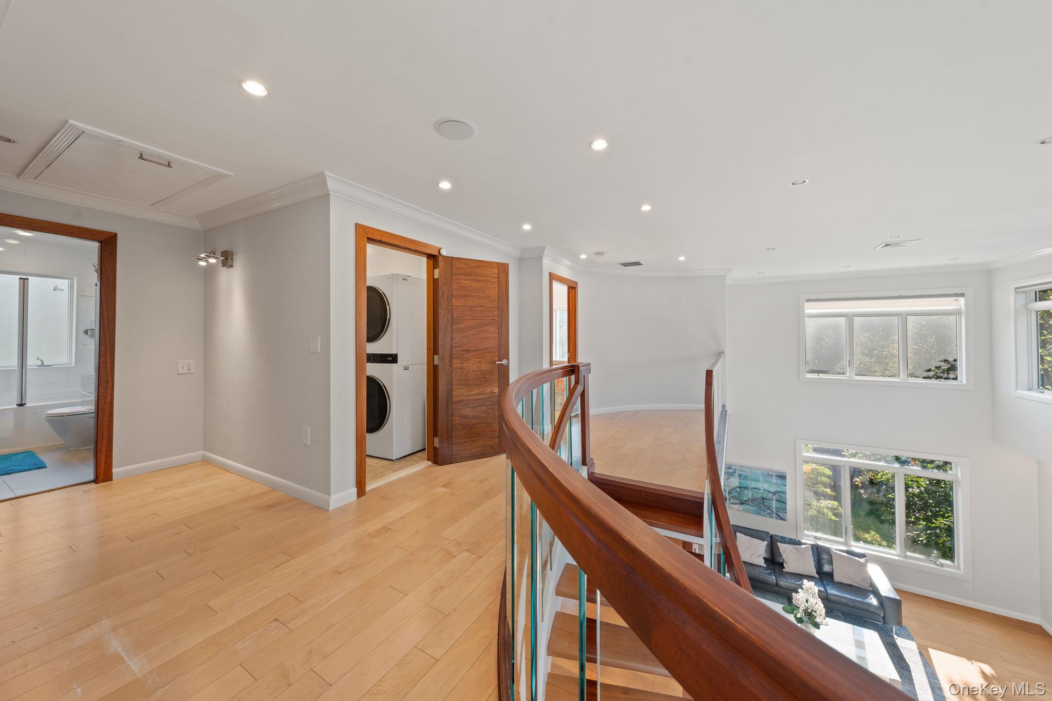 2 Hudson Street, Hastings-on-Hudson, NY 10706