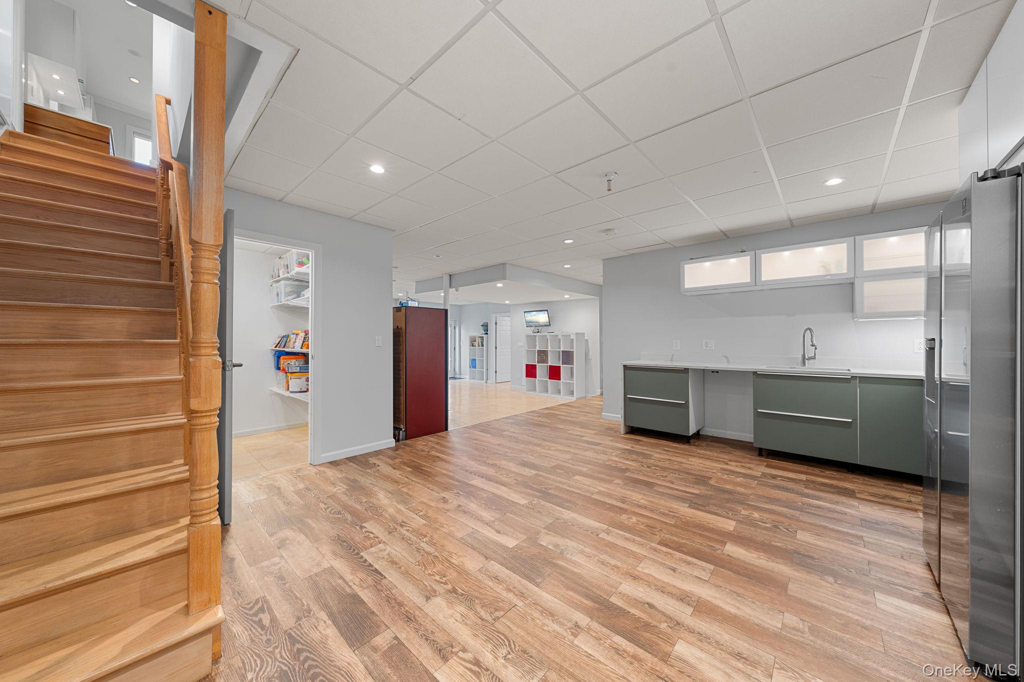 2 Hudson Street, Hastings-on-Hudson, NY 10706