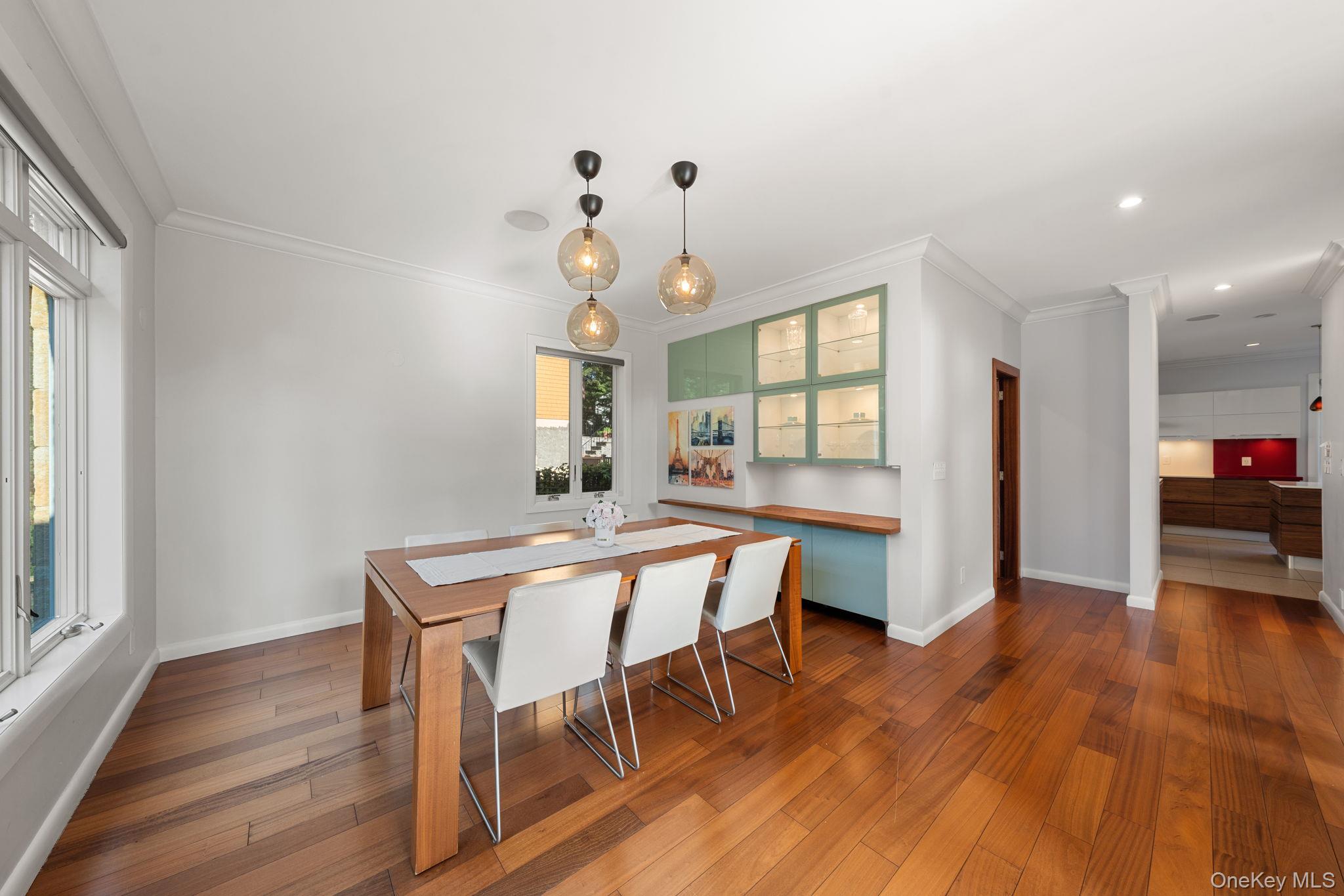 2 Hudson Street, Hastings-on-Hudson, NY 10706