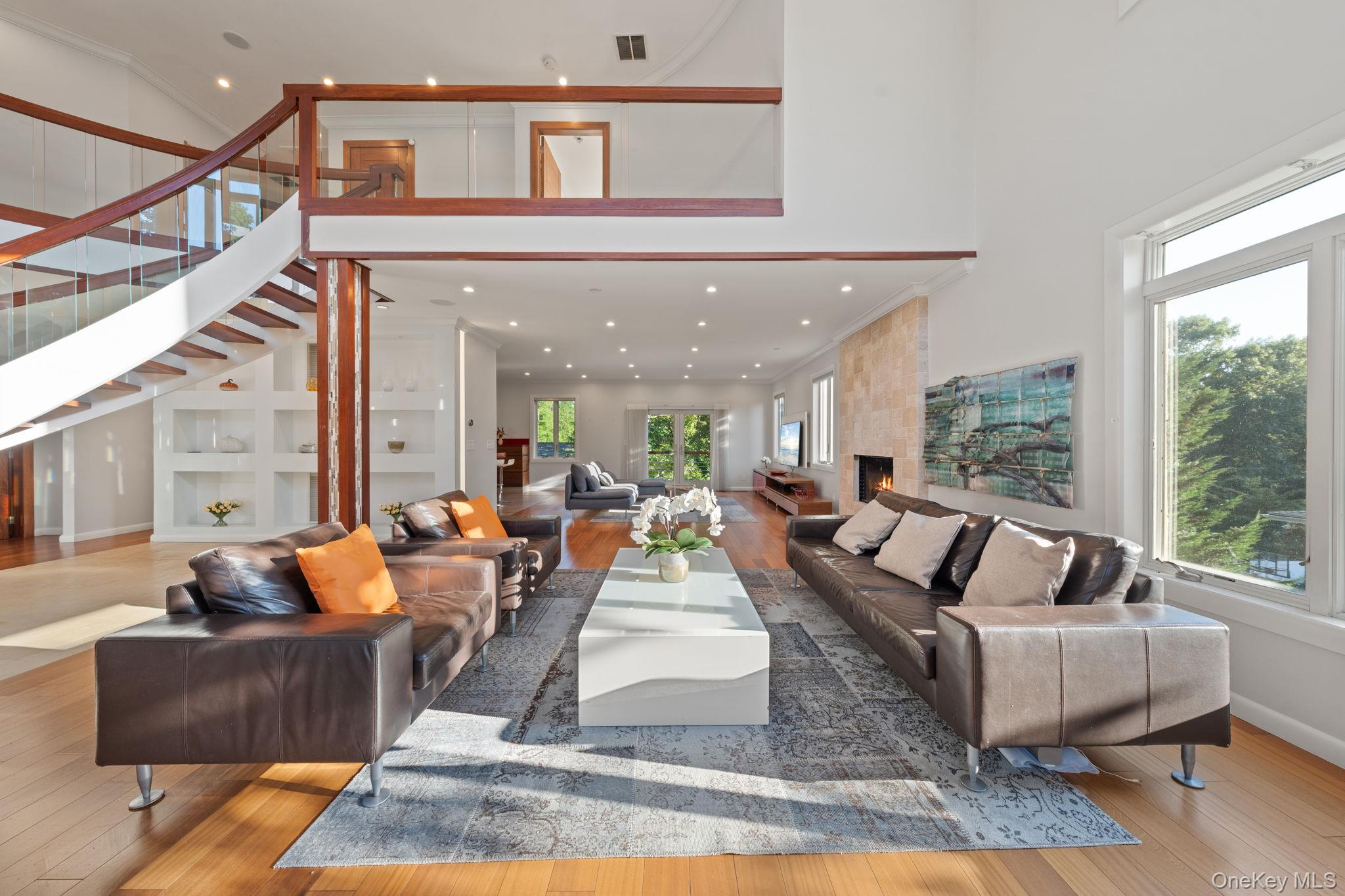 2 Hudson Street, Hastings-on-Hudson, NY 10706