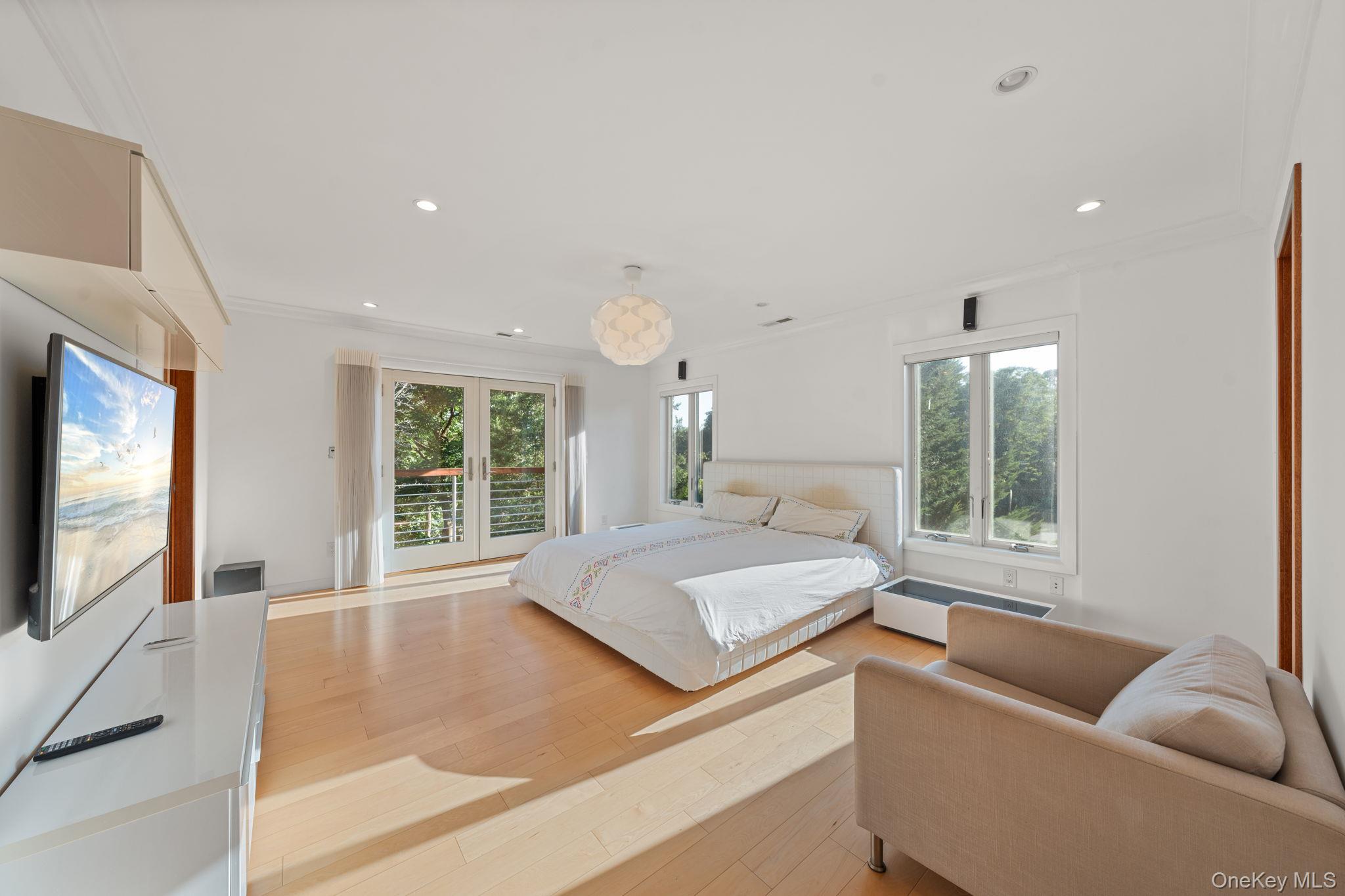 2 Hudson Street, Hastings-on-Hudson, NY 10706