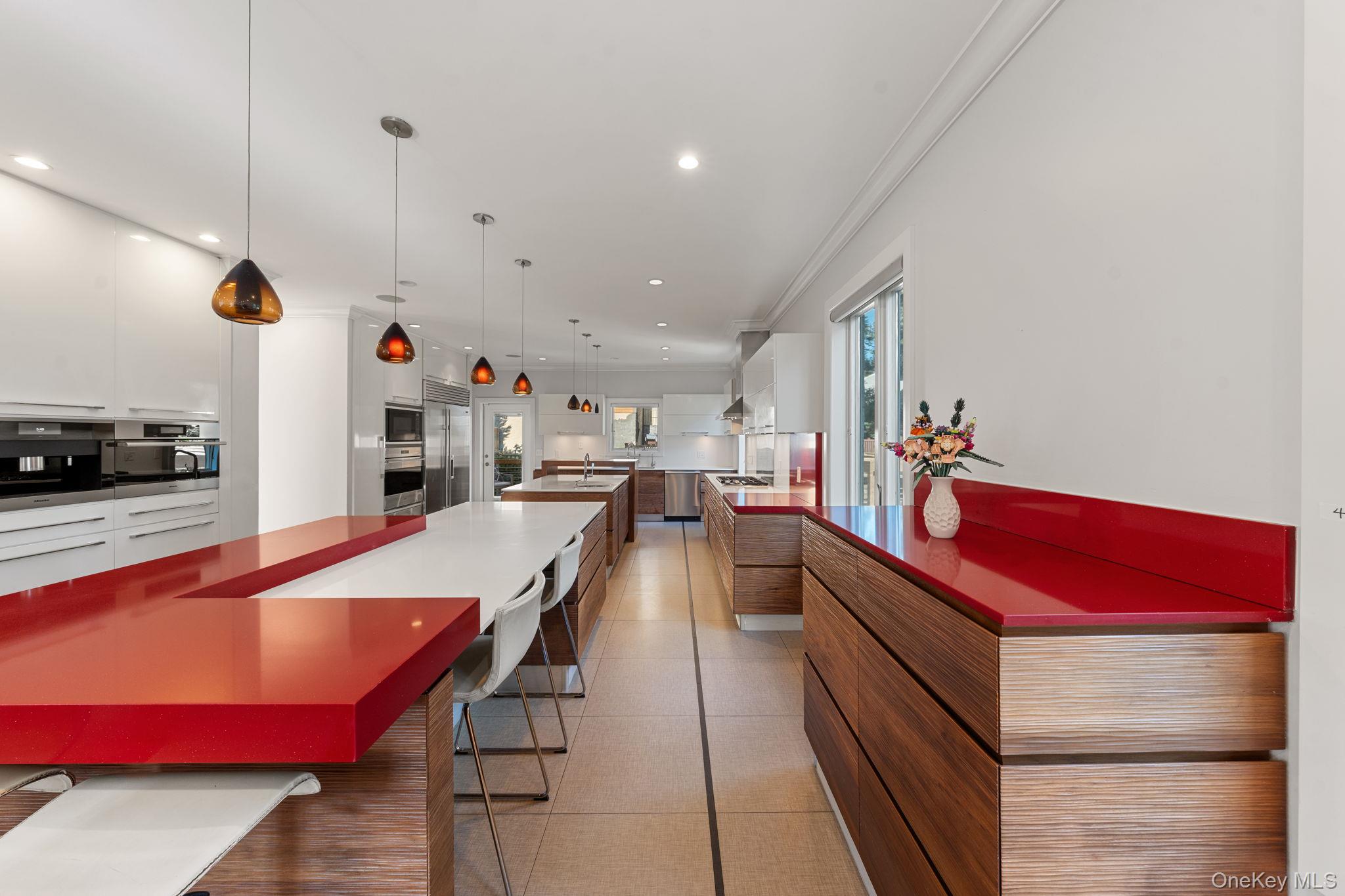 2 Hudson Street, Hastings-on-Hudson, NY 10706