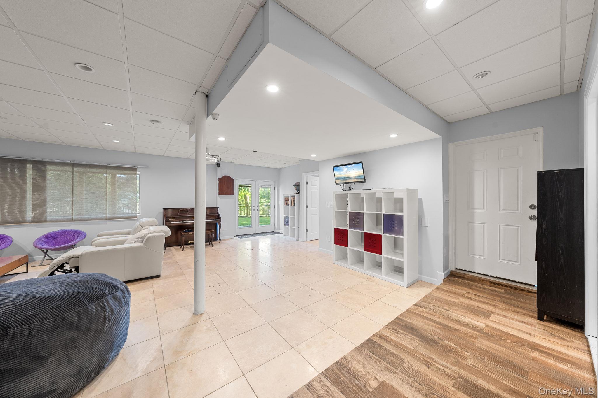 2 Hudson Street, Hastings-on-Hudson, NY 10706