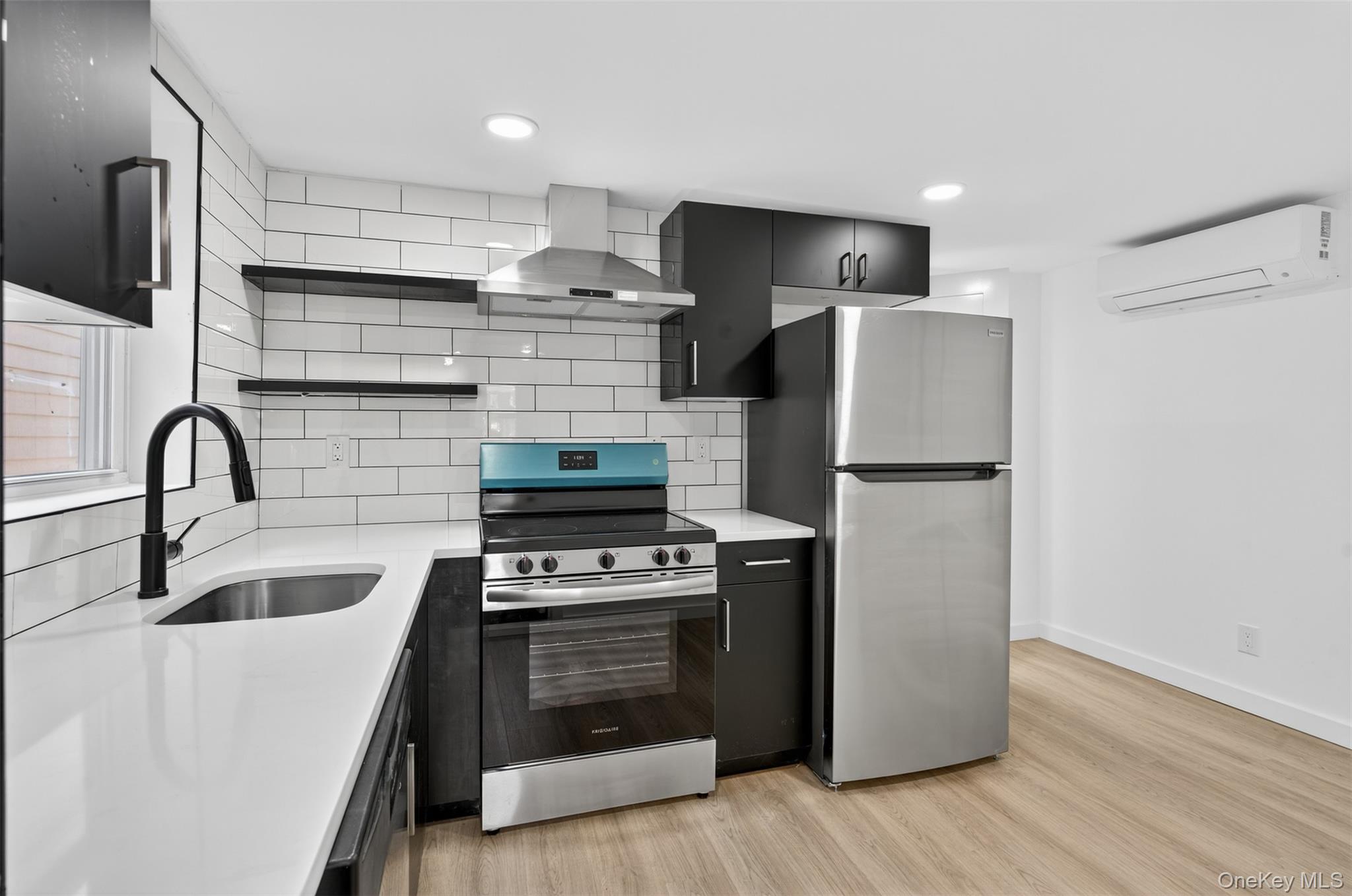 165 W Main Street # 2, Goshen, NY 10924