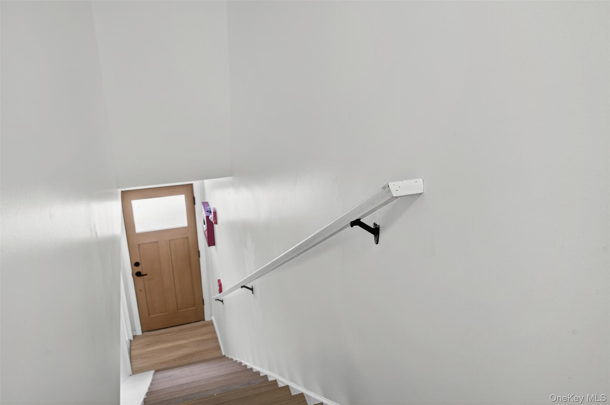 165 W Main Street # 2, Goshen, NY 10924