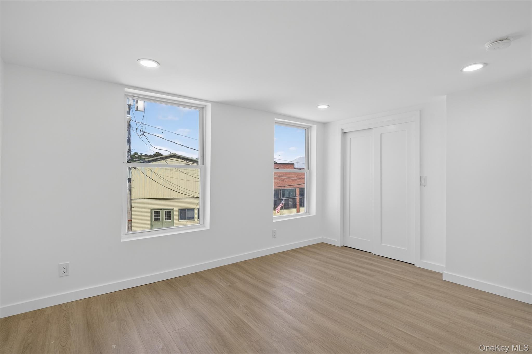 165 W Main Street # 2, Goshen, NY 10924